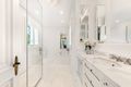 Property photo of 14 Dick Street Henley NSW 2111
