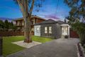 Property photo of 12 Therry Street East Strathfield South NSW 2136