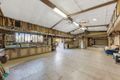 Property photo of 10 Grant Street St Albans VIC 3021