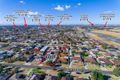 Property photo of 10 Grant Street St Albans VIC 3021