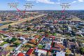 Property photo of 10 Grant Street St Albans VIC 3021