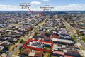 Property photo of 10 Grant Street St Albans VIC 3021