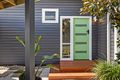 Property photo of 9 Daley Street Alstonville NSW 2477