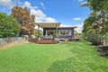 Property photo of 9 Daley Street Alstonville NSW 2477