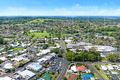 Property photo of 9 Daley Street Alstonville NSW 2477