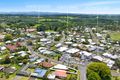 Property photo of 9 Daley Street Alstonville NSW 2477