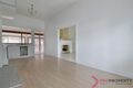 Property photo of 128 Matheson Road Ascot WA 6104