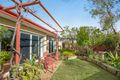 Property photo of 12 Benbulben Rise Yanchep WA 6035