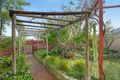 Property photo of 12 Benbulben Rise Yanchep WA 6035