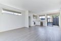 Property photo of 2/137 Market Road Werribee VIC 3030