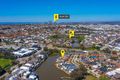 Property photo of 97 Roselea Boulevard Stirling WA 6021