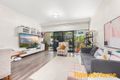 Property photo of 7/1 Timbrol Avenue Rhodes NSW 2138