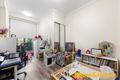 Property photo of 7/1 Timbrol Avenue Rhodes NSW 2138