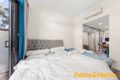 Property photo of 7/1 Timbrol Avenue Rhodes NSW 2138