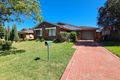 Property photo of 12 Nagle Way Quakers Hill NSW 2763