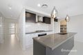 Property photo of 32 Centaurus Way Box Hill NSW 2765