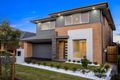 Property photo of 32 Centaurus Way Box Hill NSW 2765