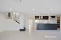 Property photo of 32 Centaurus Way Box Hill NSW 2765