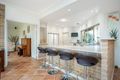Property photo of 12 Benbulben Rise Yanchep WA 6035