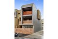 Property photo of 16 Lincoln Street Richmond VIC 3121