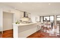Property photo of 16 Lincoln Street Richmond VIC 3121