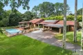 Property photo of 3 Vintage Drive Chilcotts Grass NSW 2480