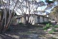 Property photo of 2502 Hog Bay Road Haines SA 5223