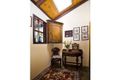 Property photo of 64A Lyndhurst Road Kalamunda WA 6076