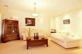 Property photo of 10 Twining Avenue Bundoora VIC 3083