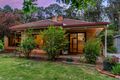 Property photo of 33 Smiths Road Forest Range SA 5139