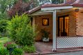 Property photo of 33 Smiths Road Forest Range SA 5139