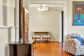 Property photo of 33 Smiths Road Forest Range SA 5139