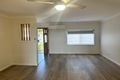 Property photo of 49 Richmond Street Tumut NSW 2720