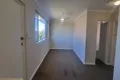 Property photo of 3/17 Hill Street Port Macquarie NSW 2444