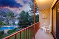 Property photo of 272 Wirraway Street East Albury NSW 2640