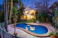 Property photo of 272 Wirraway Street East Albury NSW 2640