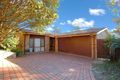 Property photo of 15 Mirambena Close Cherrybrook NSW 2126