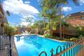 Property photo of 15 Mirambena Close Cherrybrook NSW 2126