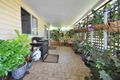 Property photo of 11 Barrie Street Macksville NSW 2447