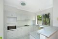 Property photo of 5/62 Smith Street Wollongong NSW 2500