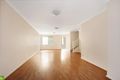 Property photo of 5/62 Smith Street Wollongong NSW 2500