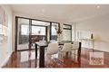 Property photo of 16 Lincoln Street Richmond VIC 3121