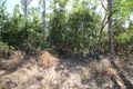 Property photo of 8 Pak Place Wagait Beach NT 0822