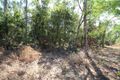 Property photo of 8 Pak Place Wagait Beach NT 0822