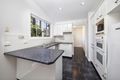 Property photo of 4/24-28 Flinders Road Cronulla NSW 2230