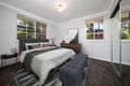 Property photo of 4/24-28 Flinders Road Cronulla NSW 2230