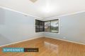 Property photo of 10 Elinga Court Albanvale VIC 3021