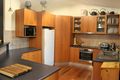 Property photo of 4180 Olympic Highway Young NSW 2594