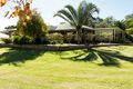 Property photo of 5 Waterside Pass Byford WA 6122