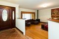 Property photo of 5 Waterside Pass Byford WA 6122